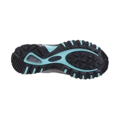 Abbeydale Low Women's Hiking Shoes