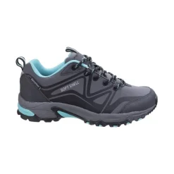 Abbeydale Low Women's Hiking Shoes