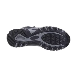 Abbeydale Mid Softshell Hiker WP