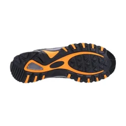 Abbeydale Mid Softshell Hiker WP