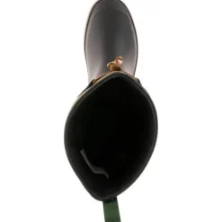Abigail Women's Wellies