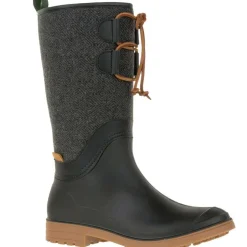 Abigail Women's Wellies