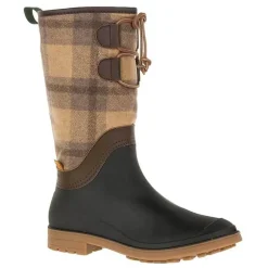 Abigail Women's Wellies