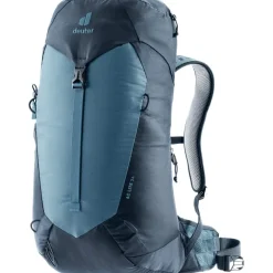 AC Lite 24 Daypack Hiking Backpack