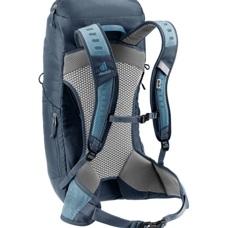AC Lite 24 Daypack Hiking Backpack
