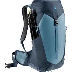 AC Lite 24 Daypack Hiking Backpack