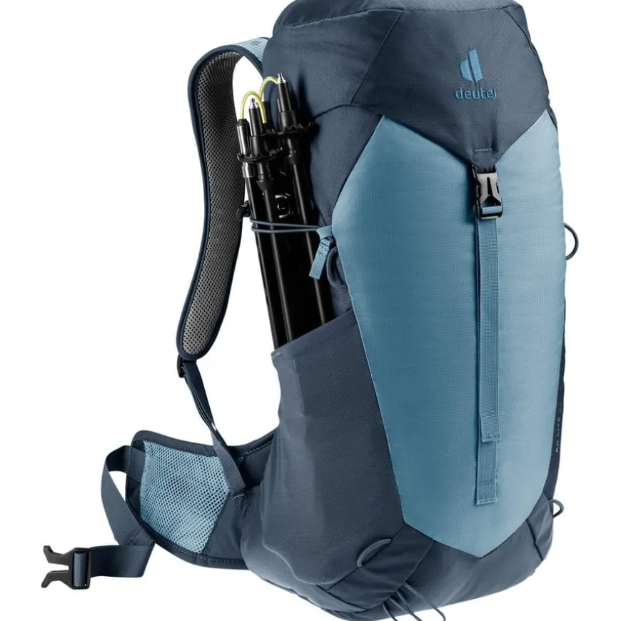 AC Lite 24 Daypack Hiking Backpack