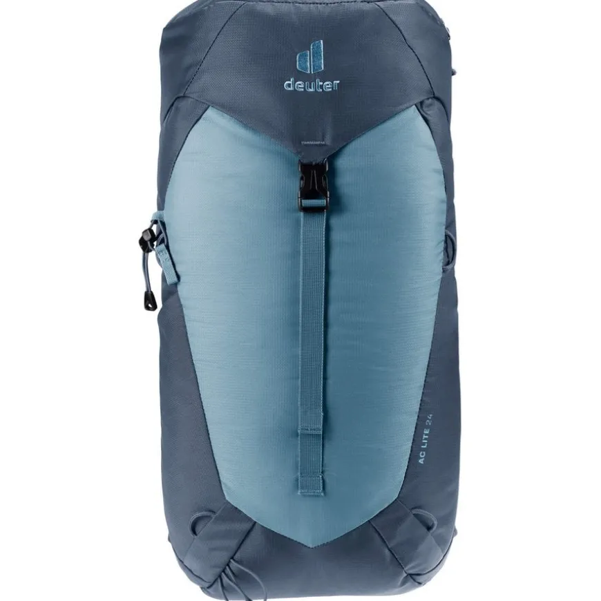 AC Lite 24 Daypack Hiking Backpack
