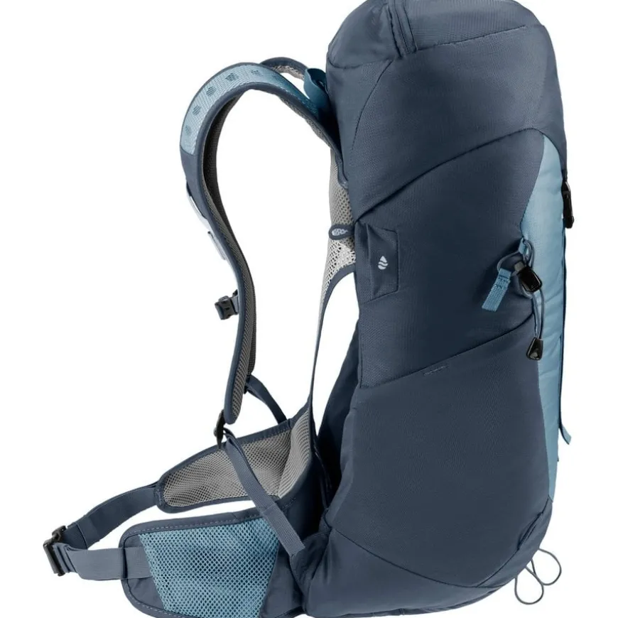 AC Lite 24 Daypack Hiking Backpack