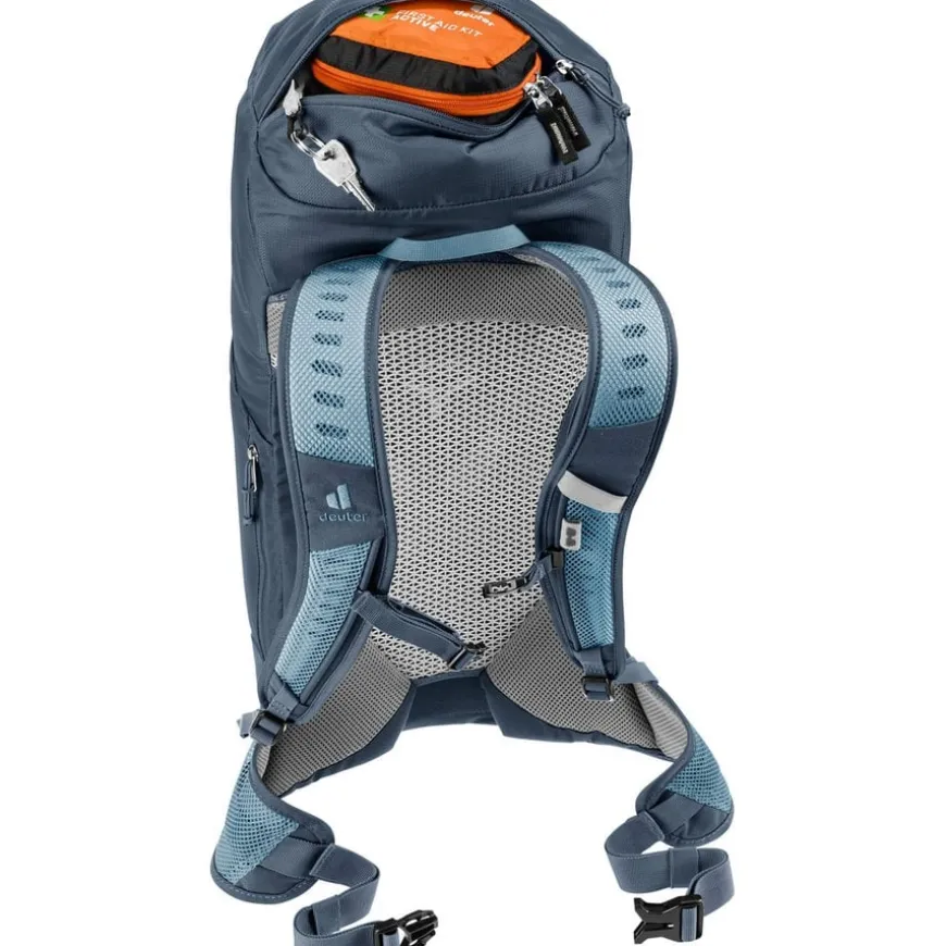 AC Lite 24 Daypack Hiking Backpack