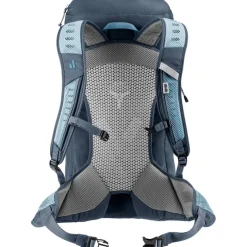 AC Lite 24 Daypack Hiking Backpack