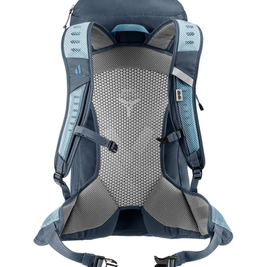 AC Lite 24 Daypack Hiking Backpack
