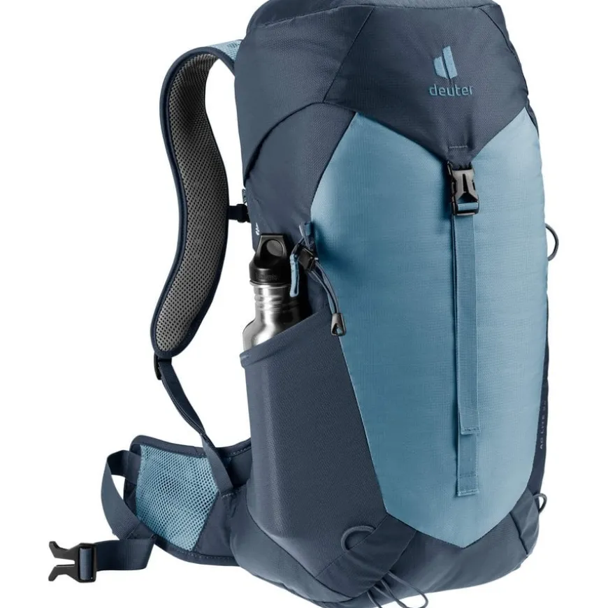 AC Lite 24 Daypack Hiking Backpack