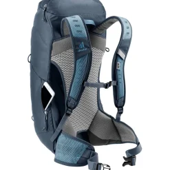 AC Lite 24 Daypack Hiking Backpack