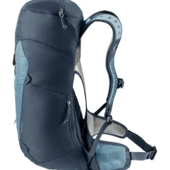 AC Lite 24 Daypack Hiking Backpack