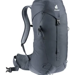 AC Lite 24 Daypack Hiking Backpack