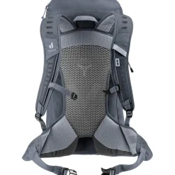 AC Lite 24 Daypack Hiking Backpack
