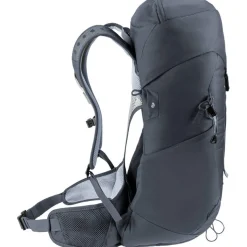 AC Lite 24 Daypack Hiking Backpack