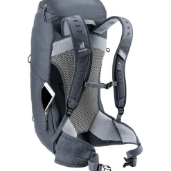 AC Lite 24 Daypack Hiking Backpack