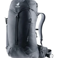 AC Lite 24 Daypack Hiking Backpack