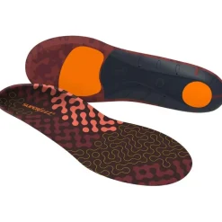Active Cushion Low Insoles