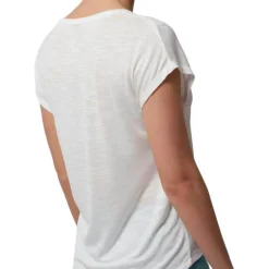 Active-T Flow Women's Top