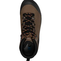 Adapta NBK Gore-Tex Hiking Boots