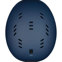 Adapter Mips Ski/Snowboard Helmet