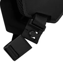 Adapter Mips Ski/Snowboard Helmet