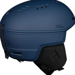 Adapter Mips Ski/Snowboard Helmet