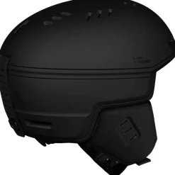 Adapter Mips Ski/Snowboard Helmet