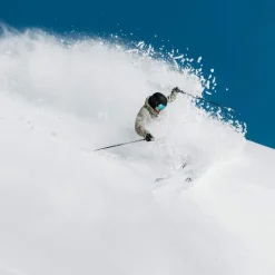 Adapter Mips Ski/Snowboard Helmet