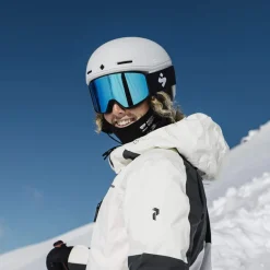 Adapter Mips Ski/Snowboard Helmet