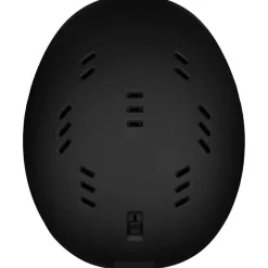 Adapter Mips Ski/Snowboard Helmet
