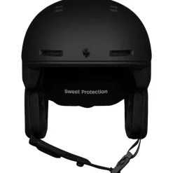 Adapter Mips Ski/Snowboard Helmet