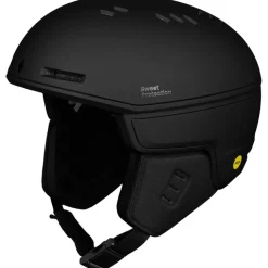 Adapter Mips Ski/Snowboard Helmet