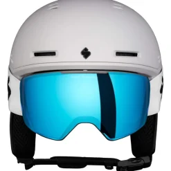 Adapter Mips Ski/Snowboard Helmet