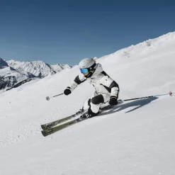 Adapter Mips Ski/Snowboard Helmet
