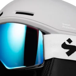 Adapter Mips Ski/Snowboard Helmet