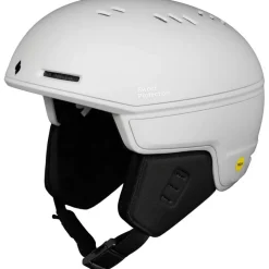 Adapter Mips Ski/Snowboard Helmet