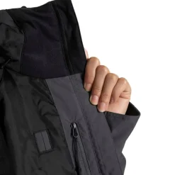 Addisen 2L Women's Insulated Ski Jacket