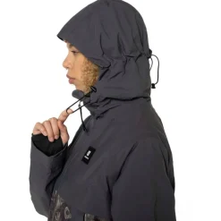 Addisen 2L Women's Insulated Ski Jacket