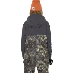 Addisen 2L Women's Insulated Ski Jacket