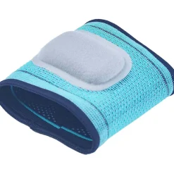 Advanced Compression Elbow Support
