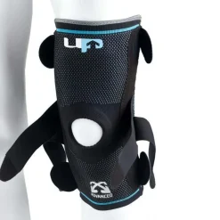 Advanced Compression Knee Support