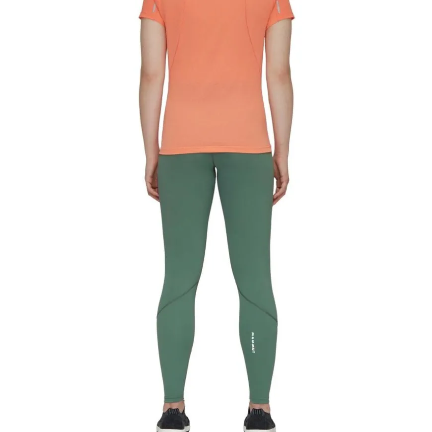 Aenergy Light Tights Women's Technical Leggings