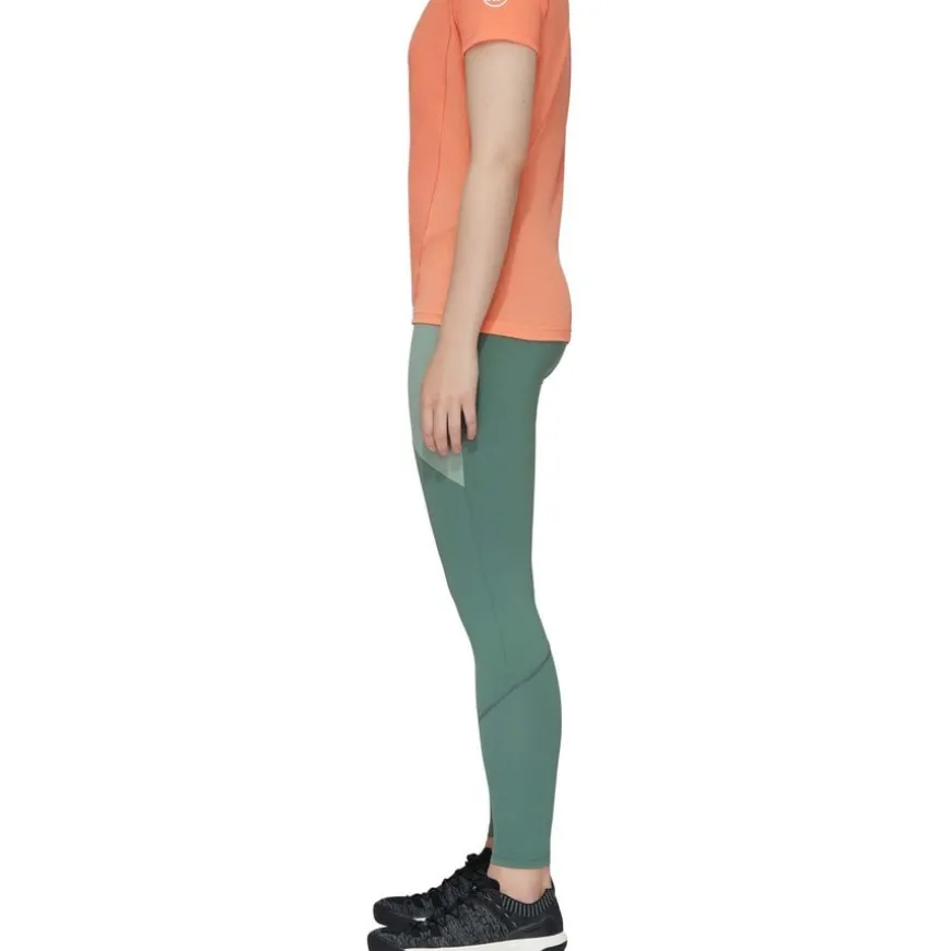 Aenergy Light Tights Women's Technical Leggings