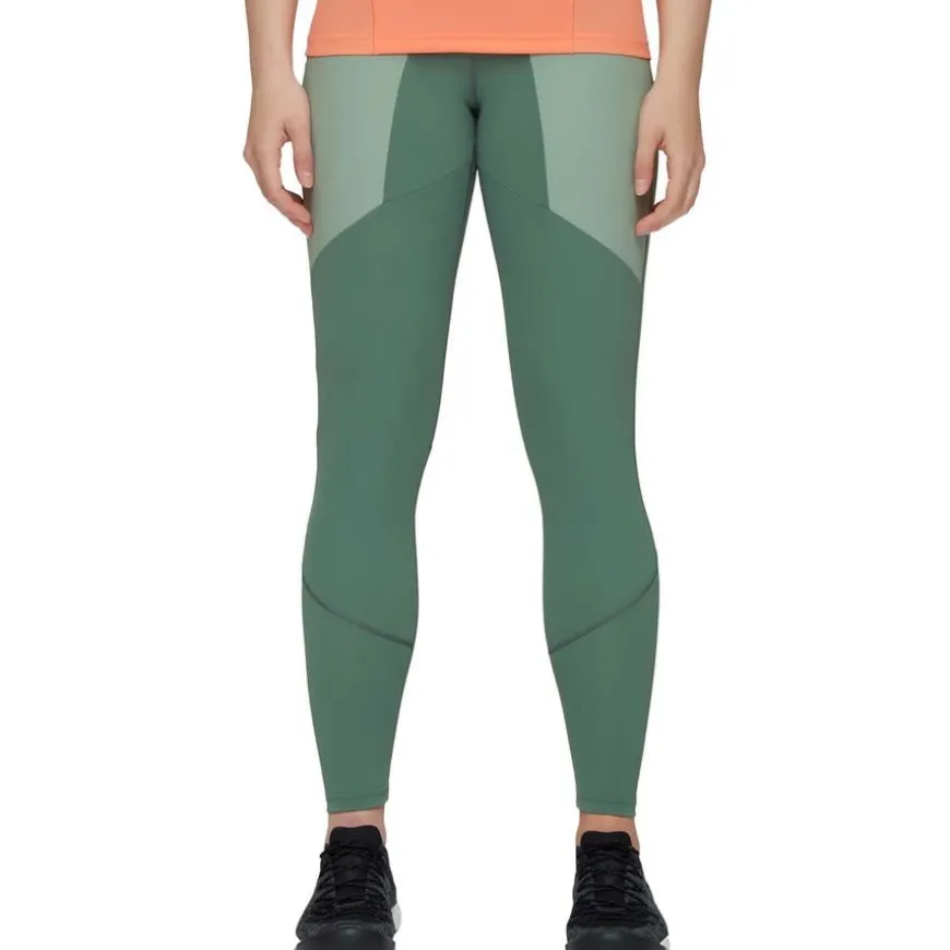 Aenergy Light Tights Women's Technical Leggings