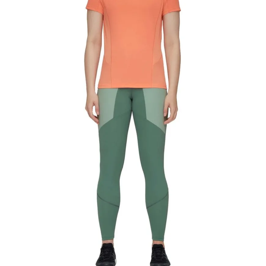 Aenergy Light Tights Women's Technical Leggings