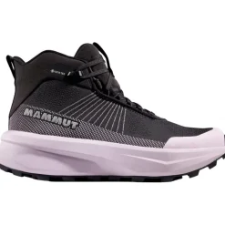Aenergy MTN Mid GTX Women's Waterproof Hiking Boots